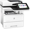 A Picture of product HEW-1PV65A HP LaserJet Enterprise MFP M528f Multifunction Laser Printer Copy/Fax/Print/Scan