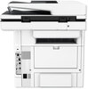 A Picture of product HEW-1PV65A HP LaserJet Enterprise MFP M528f Multifunction Laser Printer Copy/Fax/Print/Scan