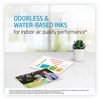 A Picture of product HEW-L0R10A HP J3M68A-L0R16A Ink 981X, (L0R10A) High-Yield Magenta Original PageWide Cartridge
