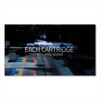 A Picture of product HEW-P1B94A HP P1B94A Toner Collection Unit 100,000 Page-Yield