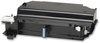 A Picture of product HEW-P1B94A HP P1B94A Toner Collection Unit 100,000 Page-Yield