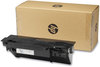 A Picture of product HEW-P1B94A HP P1B94A Toner Collection Unit 100,000 Page-Yield