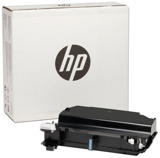 HP P1B94A Toner Collection Unit 100,000 Page-Yield
