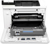 A Picture of product HEW-7PS84A HP LaserJet Enterprise M610/M611 Series Printers M611dn Laser Printer