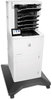 A Picture of product HEW-7PS84A HP LaserJet Enterprise M610/M611 Series Printers M611dn Laser Printer