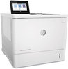 A Picture of product HEW-7PS84A HP LaserJet Enterprise M610/M611 Series Printers M611dn Laser Printer
