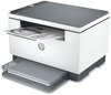 A Picture of product HEW-6GW99F HP LaserJet MFP M234dw Wireless Multifunction Laser Printer Copy/Print/Scan
