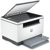 A Picture of product HEW-6GW99F HP LaserJet MFP M234dw Wireless Multifunction Laser Printer Copy/Print/Scan