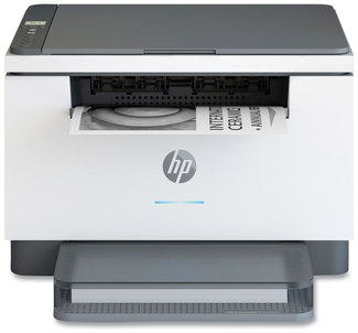HP LaserJet MFP M234dw Wireless Multifunction Laser Printer Copy/Print/Scan
