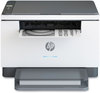 A Picture of product HEW-6GW99F HP LaserJet MFP M234dw Wireless Multifunction Laser Printer Copy/Print/Scan