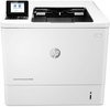 A Picture of product HEW-K0Q17A HP LaserJet Enterprise M608n Printer Laser