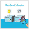 A Picture of product HEW-SU919A Samsung MLT-D203 Toner Cartridges SU919A (MLT-D203U) Ultra High-Yield 15,000 Page-Yield, Black