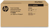 A Picture of product HEW-SU919A Samsung MLT-D203 Toner Cartridges SU919A (MLT-D203U) Ultra High-Yield 15,000 Page-Yield, Black