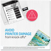 A Picture of product HEW-P1B93A HP P1B93A Image Transfer Belt Kit 150,000 Page-Yield