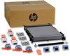 A Picture of product HEW-P1B93A HP P1B93A Image Transfer Belt Kit 150,000 Page-Yield