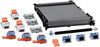 A Picture of product HEW-P1B93A HP P1B93A Image Transfer Belt Kit 150,000 Page-Yield