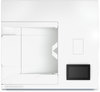 A Picture of product HEW-6QN33A HP Color LaserJet Enterprise 6700dn Printer  Printer