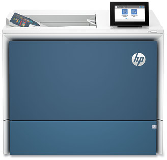 HP Color LaserJet Enterprise 6700dn Printer  Printer