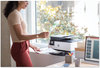 A Picture of product HEW-1G5L3A HP OfficeJet Pro 9015e Wireless All-in-One Inkjet Printer Copy/Fax/Print/Scan