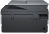 A Picture of product HEW-1G5L3A HP OfficeJet Pro 9015e Wireless All-in-One Inkjet Printer Copy/Fax/Print/Scan