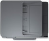 A Picture of product HEW-1G5L3A HP OfficeJet Pro 9015e Wireless All-in-One Inkjet Printer Copy/Fax/Print/Scan
