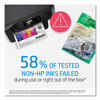 A Picture of product HEW-4S6U9LN HP 936 Original Ink Cartridges (4S6U9LN) Cyan Cartridge