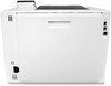 A Picture of product HEW-3PZ95A HP Color LaserJet Enterprise M455dn Laser Printer