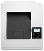 A Picture of product HEW-3PZ95A HP Color LaserJet Enterprise M455dn Laser Printer