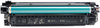 A Picture of product HEW-W2121X HP 212X Original LaserJet Toner Cartridges (W2121X) High-Yield Cyan Cartridge