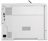 A Picture of product HEW-7ZU81A HP Color LaserJet Enterprise M554/M555 Series Laser Printers M554dn Printer