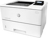 A Picture of product HEW-J8H61A HP LaserJet Pro M501dn Printer Laser