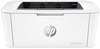 A Picture of product HEW-7MD66E HP LaserJet M110we Laser Printer