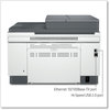 A Picture of product HEW-6GX01F HP LaserJet MFP M234sdw Wireless Multifunction Laser Printer Copy/Print/Scan