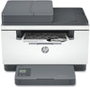 A Picture of product HEW-6GX01F HP LaserJet MFP M234sdw Wireless Multifunction Laser Printer Copy/Print/Scan