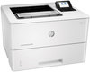 A Picture of product HEW-1PV86A HP LaserJet Enterprise M507n Laser Printer
