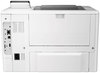 A Picture of product HEW-1PV86A HP LaserJet Enterprise M507n Laser Printer