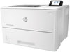 A Picture of product HEW-1PV86A HP LaserJet Enterprise M507n Laser Printer