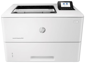 HP LaserJet Enterprise M507n Laser Printer