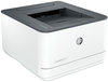 A Picture of product HEW-3G650F HP LaserJet Pro 3001dw Printer Wireless Laser
