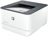 A Picture of product HEW-3G650F HP LaserJet Pro 3001dw Printer Wireless Laser