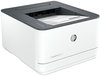 A Picture of product HEW-3G650F HP LaserJet Pro 3001dw Printer Wireless Laser