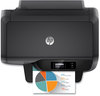 A Picture of product HEW-D9L64A HP OfficeJet Pro 8210 Printer Wireless Inkjet