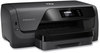 A Picture of product HEW-D9L64A HP OfficeJet Pro 8210 Printer Wireless Inkjet