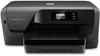 A Picture of product HEW-D9L64A HP OfficeJet Pro 8210 Printer Wireless Inkjet