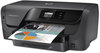 A Picture of product HEW-D9L64A HP OfficeJet Pro 8210 Printer Wireless Inkjet