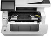 A Picture of product HEW-3PZ55A HP LaserJet Enterprise MFP M430f Copy/Fax/Print/Scan