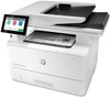 A Picture of product HEW-3PZ55A HP LaserJet Enterprise MFP M430f Copy/Fax/Print/Scan