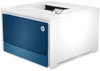 A Picture of product HEW-4RA86F HP Color LaserJet Pro 4201dw Laser Printer