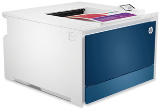 HP Color LaserJet Pro 4201dw Laser Printer