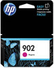 A Picture of product HEW-T6L90AN HP T0A38AN-T6M14AN Ink 902, (T6L90AN) Magenta Original Cartridge